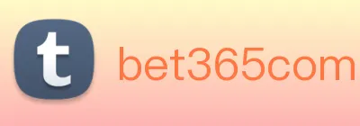 bet365com英国上市公司 Logo